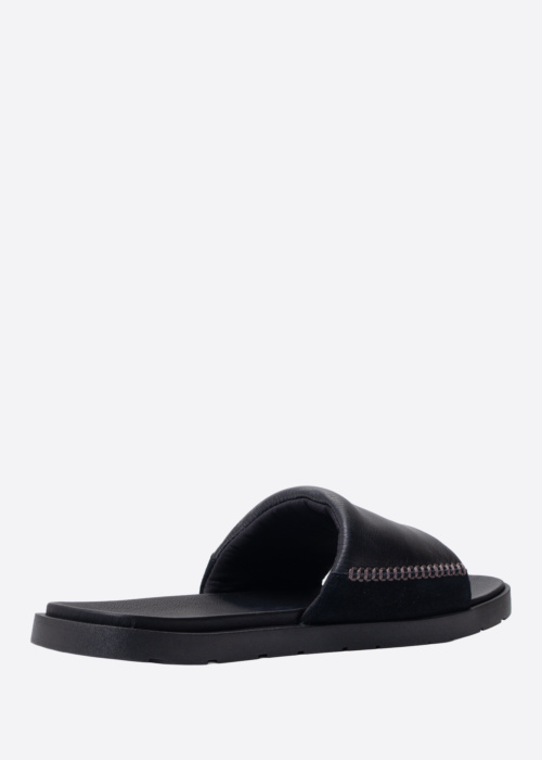 UGG sandaalid Seaside Ii Slide