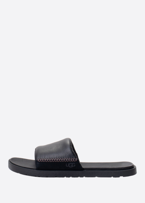 UGG sandaalid Seaside Ii Slide