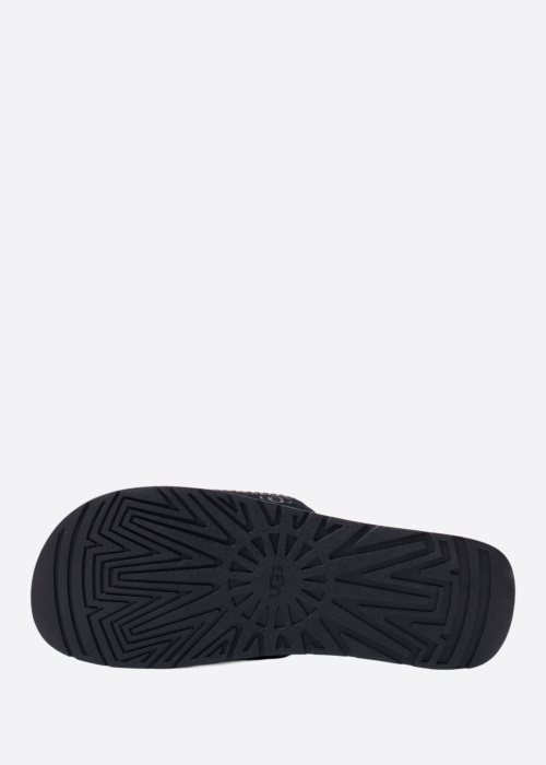 UGG sandaalid Seaside Ii Slide