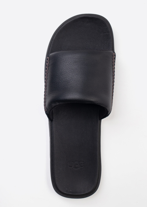 UGG sandaalid Seaside Ii Slide