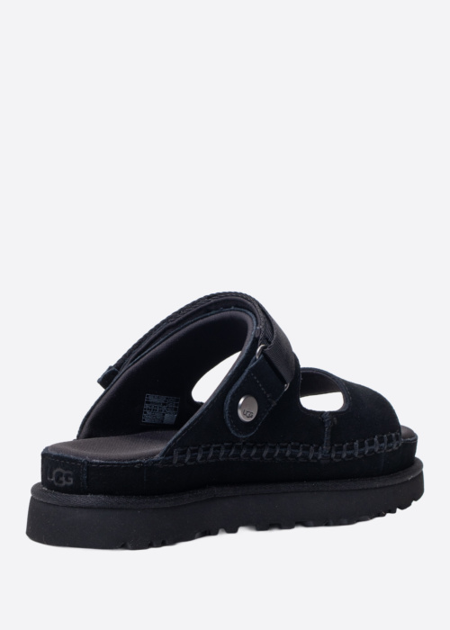UGG sandaalid Goldenstar Glide