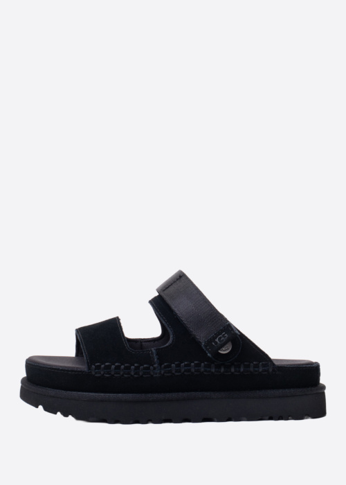 UGG sandaalid Goldenstar Glide