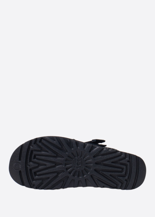 UGG sandaalid Goldenstar Glide