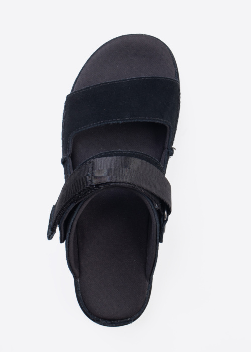 UGG sandaalid Goldenstar Glide