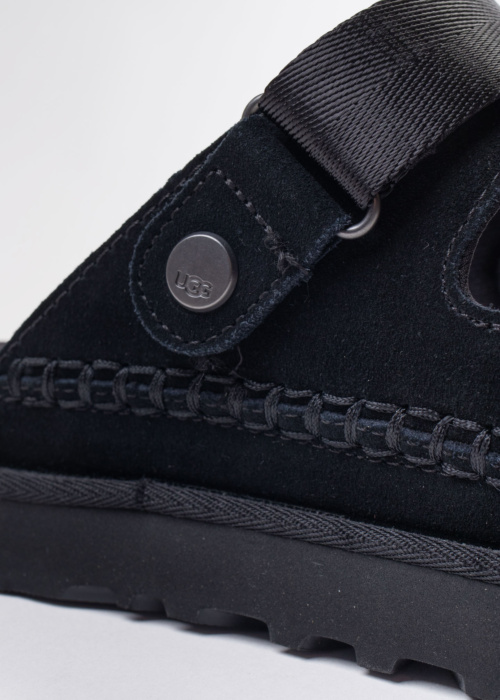 UGG sandaalid Goldenstar Glide