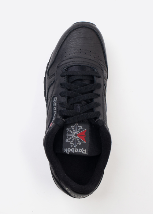 Кроссовки Classic Leather Reebok