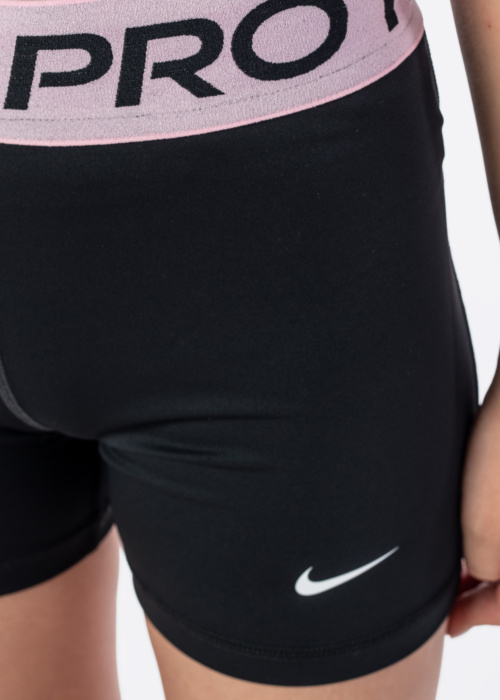 Nike retuusid Np In Short