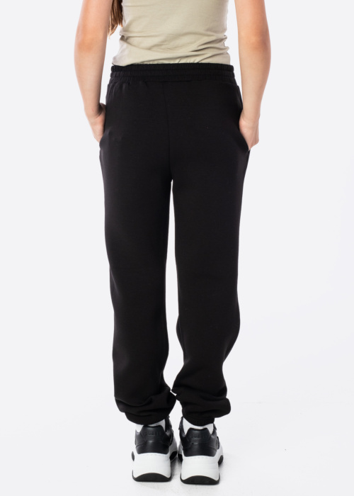 Guess dressipüksid Active