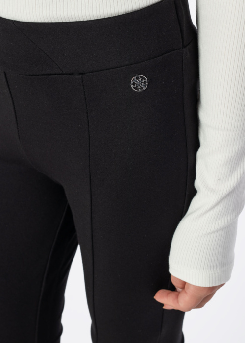 Рейтузы Flared Guess