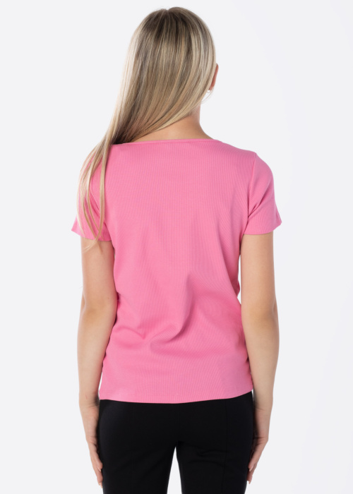 Футболка Guess