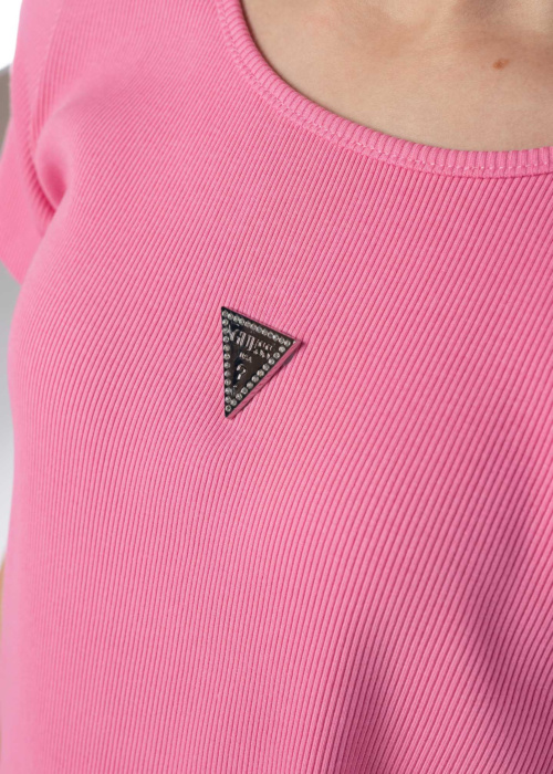 Футболка Guess