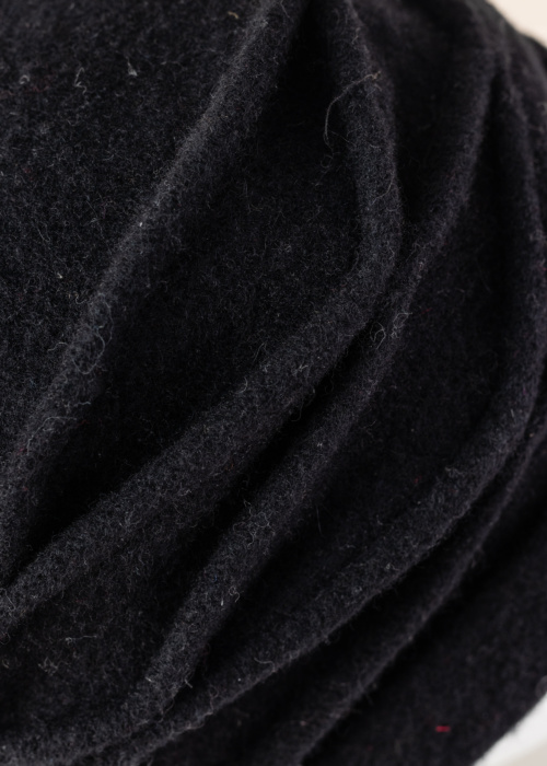 Зимняя шапка Mcburn