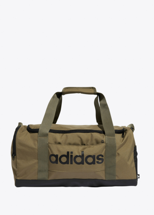 adidas spordikott Linear Duffel