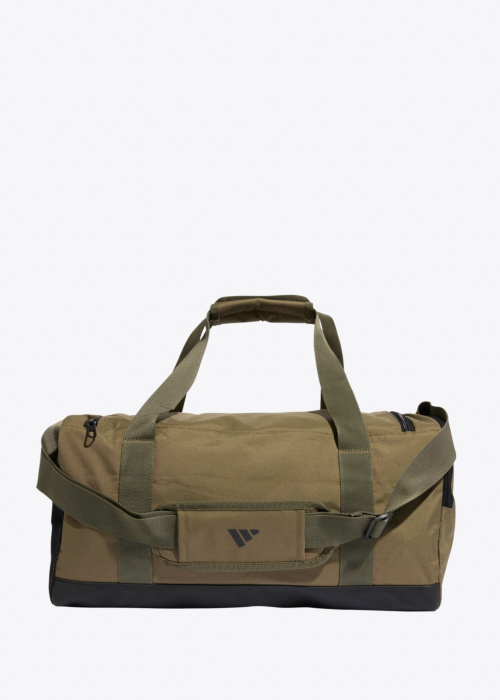 adidas spordikott Linear Duffel