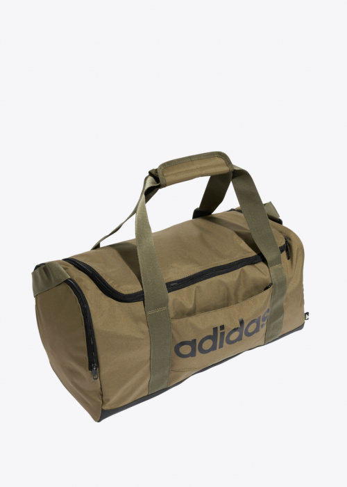 adidas spordikott Linear Duffel