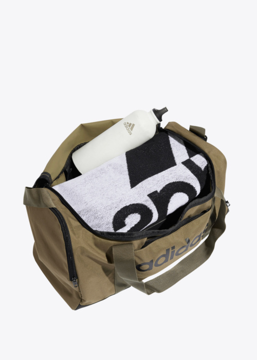 adidas spordikott Linear Duffel