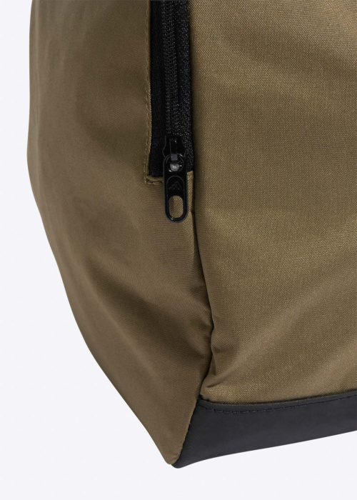 adidas spordikott Linear Duffel