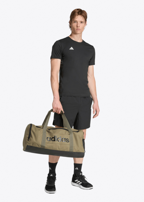 adidas spordikott Linear Duffel