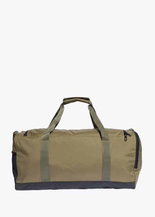 adidas spordikott Linear Duffel