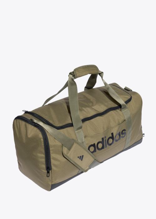 adidas spordikott Linear Duffel