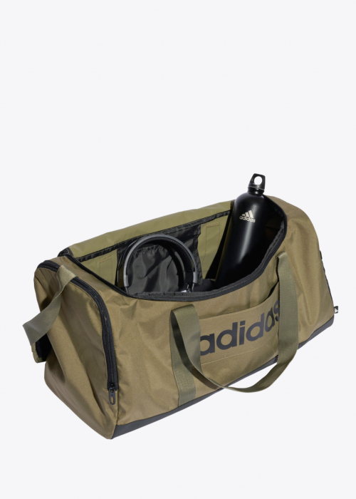 adidas spordikott Linear Duffel