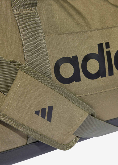 adidas spordikott Linear Duffel