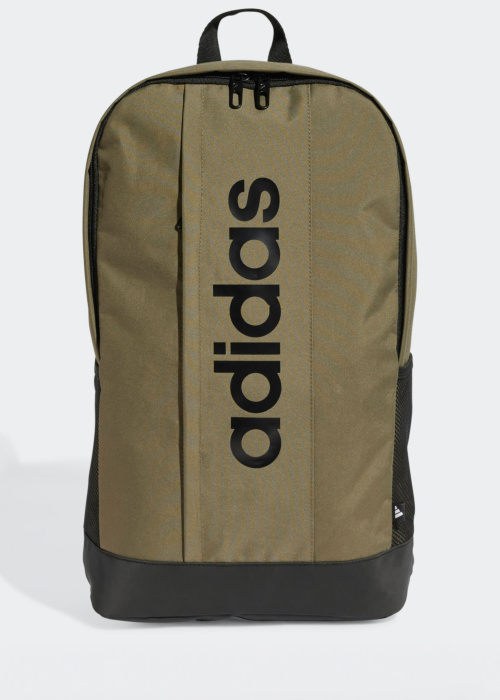 adidas seljakott Linear Backpack