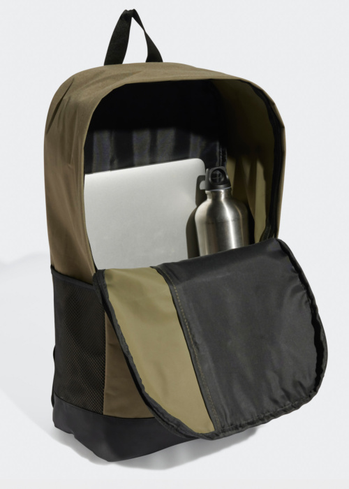 adidas seljakott Linear Backpack