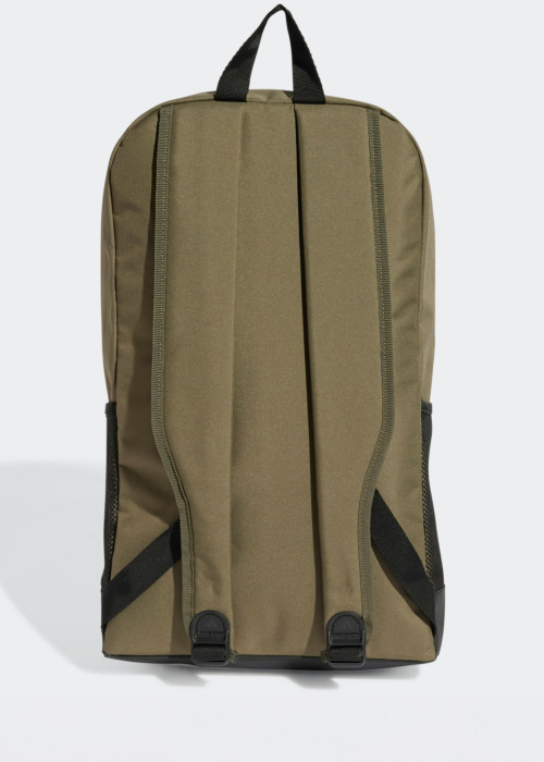 adidas seljakott Linear Backpack