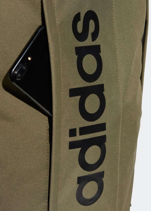 adidas seljakott Linear Backpack