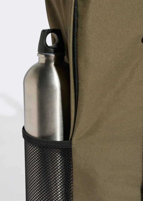 adidas seljakott Linear Backpack