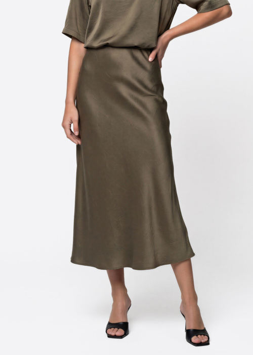 Ivo Nikkolo seelik Simplilong