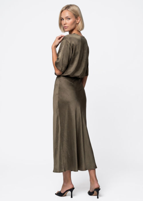 Ivo Nikkolo seelik Simplilong