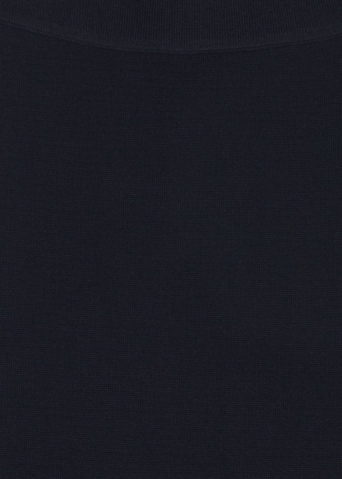 Ivo Nikkolo seelik Sona