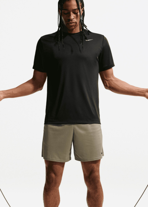 Футболка Dry Fit Std Flex Nike