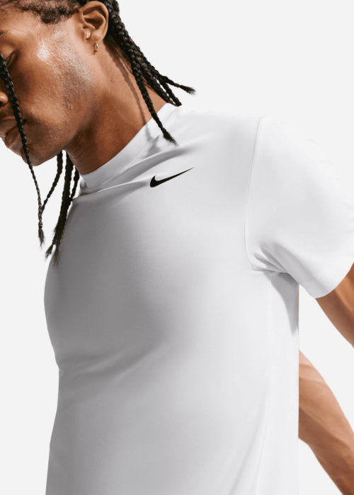 Футболка Dry Fit Std Flex Nike