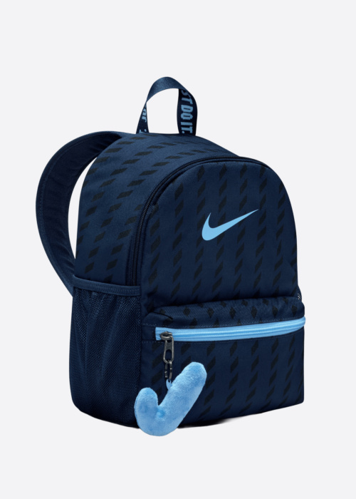 Рюкзак Jdi Mini Nike