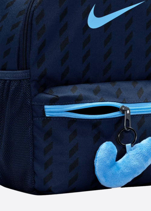 Рюкзак Jdi Mini Nike