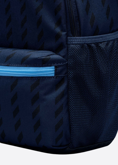 Рюкзак Jdi Mini Nike