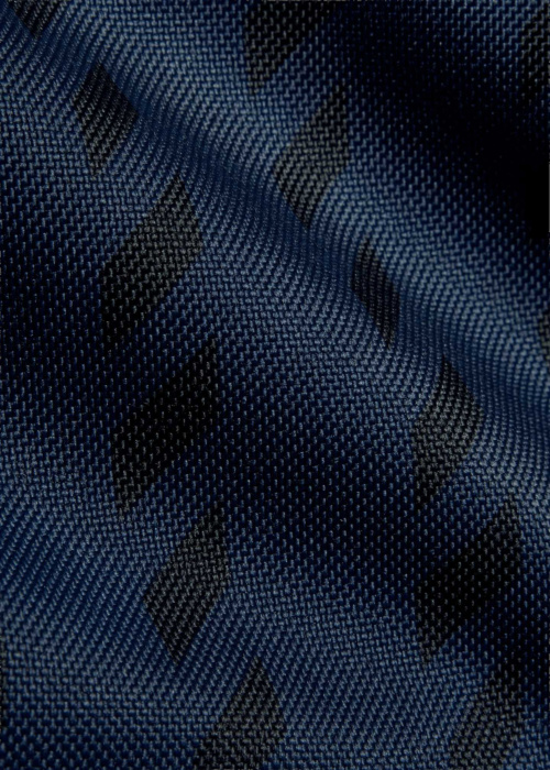 Рюкзак Jdi Mini Nike