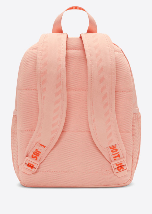 Рюкзак Jdi Mini Nike