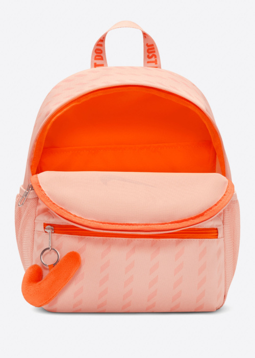 Рюкзак Jdi Mini Nike