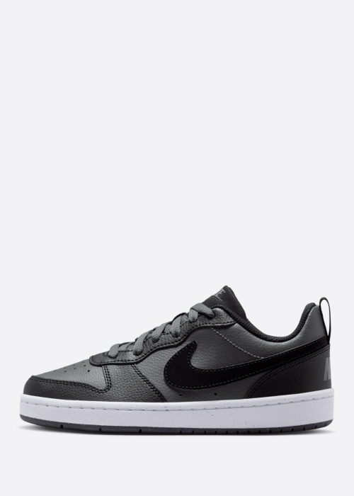 Тенниски Court Borough Low Bts Bg Nike