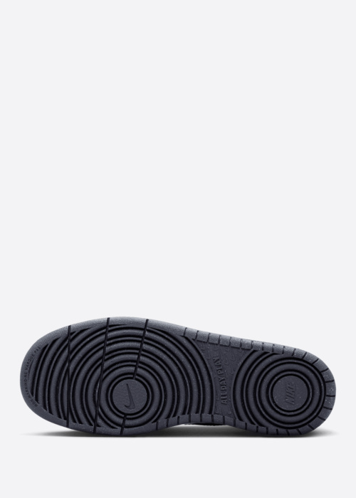 Тенниски Court Borough Low Bts Bg Nike