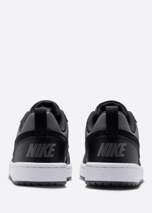Тенниски Court Borough Low Bts Bg Nike