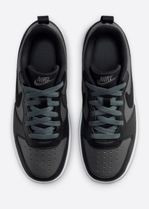 Тенниски Court Borough Low Bts Bg Nike