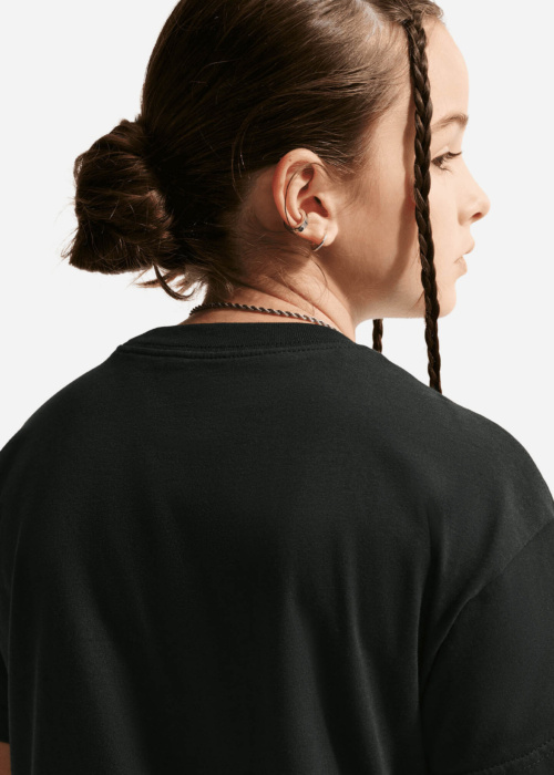 Футболка Boy Rbn Futura Nike