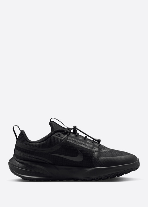 Nike jooksujalatsid Star Runner Utility Gs