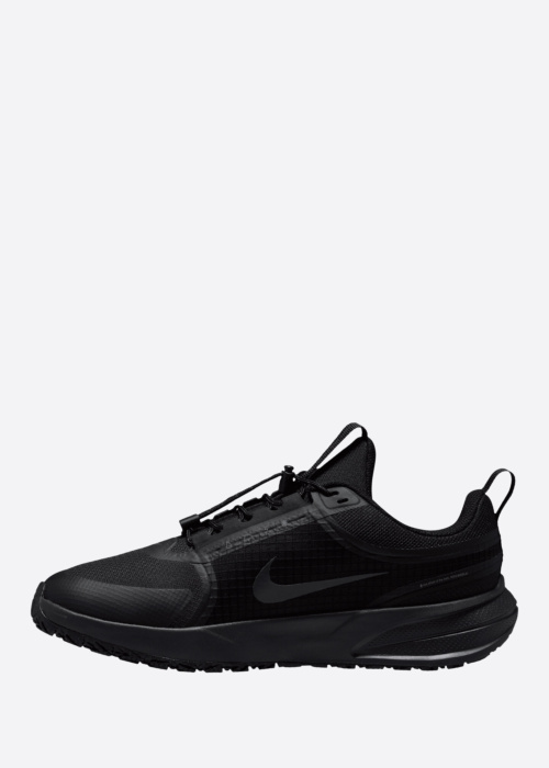 Nike jooksujalatsid Star Runner Utility Gs