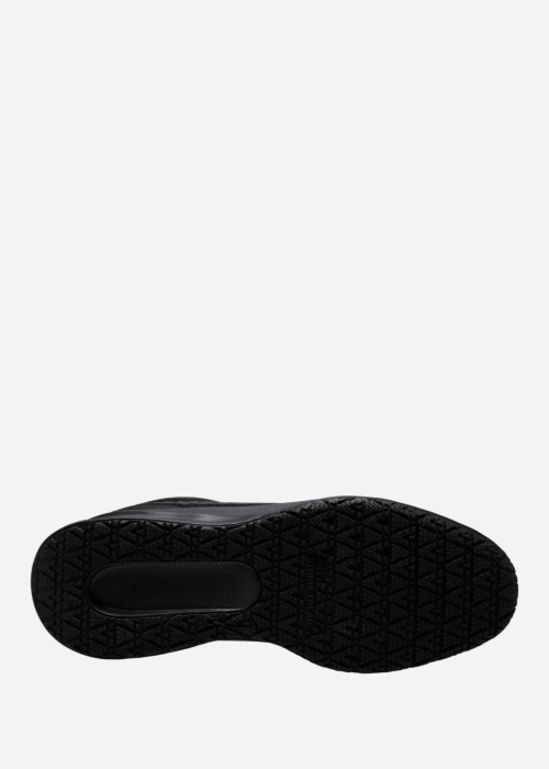 Nike jooksujalatsid Star Runner Utility Gs